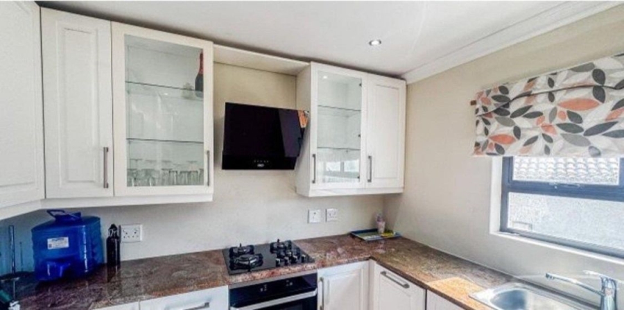 3 Bedroom Property for Sale in Winterstrand Eastern Cape